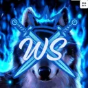 wolvz squad