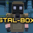STAL-BOX|Stalker RP