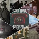Cold War: Reichsfall