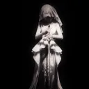 𝓣𝓱𝓮 𝓜𝓸𝓸𝓷𝓵𝓲𝓽 𝓛𝓸𝓾𝓷... Discord Server Icon