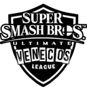 Smash Online League