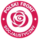 Polski Front Socjalistyczny