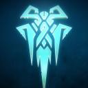 disboard-discord-server-list