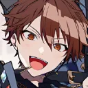 NEXT:STAGE×NIGHT