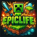 Epiclife