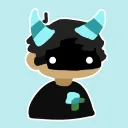 °{JuJ_Pay Serveur}° Discord Server Icon