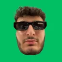 Jiro's Clippers