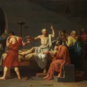 Yakima Philosophy book club