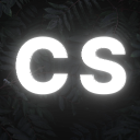 Cᴏsᴍᴏʀᴀ Discord server icon