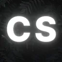 Cᴏsᴍᴏʀᴀ