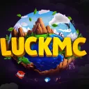 | LuckMC Network 🦇