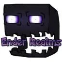 EnderRealms MC