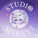 Studio Dubbingowe Mirevi (nieczynne)