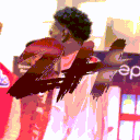 2ℍ Loyals