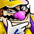 Dustl's server