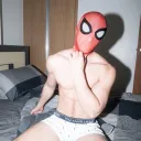 slutty・18+