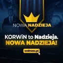 NowaNadzieja┇🇵🇱┇serwer dla sympatyków
