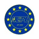 European Paintball League