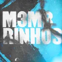 M3MBR1NH0S | #1K
