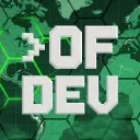 OpenFront Dev