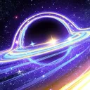 Andromeda