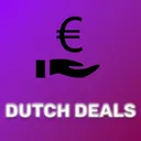 💎 • DutchDeals