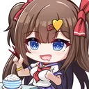 治癒日常