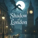 Shadow Of London