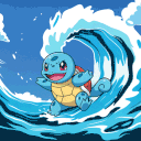 PokeFreeze Notify