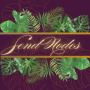 SendNodes Discord server icon
