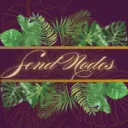 SendNodes