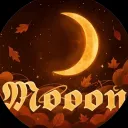 Mooon🌙 [GER/DE]