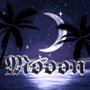 Mooon🌙 [GER/DE]