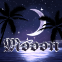 Mooon🌙 [GER/DE]