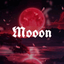 Mooon🌙