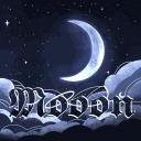 Mooon🌙 [GER/DE] avatar