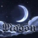 Mooon🌙 [GER/DE]