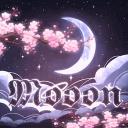 Mooon🌙 [GER/DE]