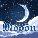 Mooon🌙 [GER/DE]