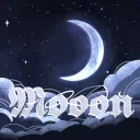 Mooon🌙