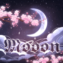 Mooon🌙 [GER/DE]