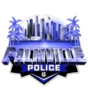 Palmville Police Department