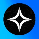 YVL | Your Vision Legacy Esports #FearYVL #YVL #YVLGGs