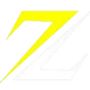 Zealous | LOG