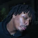 DA HOOD