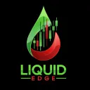 Liquid Edge Network