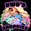 UwU's Sharkies