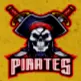 🍇 Pirate Masters Crew