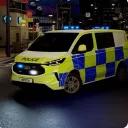UK:RP Barsetshire Roleplay Community