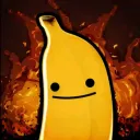Games Discord (Server BR)